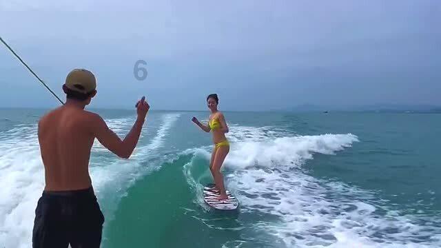 首届湖南沅陵“沅滋沅味”年货节盛大开幕