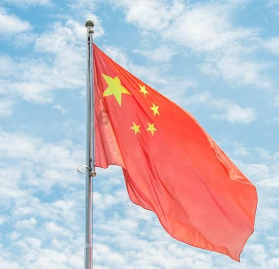 异地恋为什么男生会感觉到累？异地恋男女怎么维持感情？