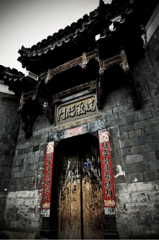 无法治愈！这种“老年病”盯上年轻人